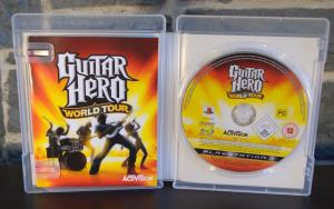 Guitar Hero World Tour (03)